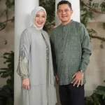 Rini Marlini, 24 tahun